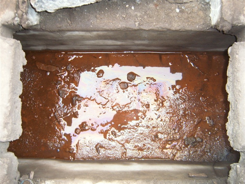 psb (22).jpg
