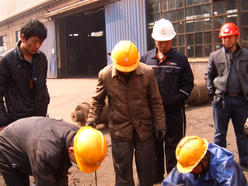 75cbce0cbda3067728bec435ff506c55_98d3a3e1d6a5f5465ea45a9031cdb159.jpg